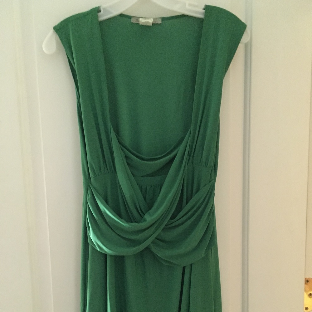 Top by America One worn one time